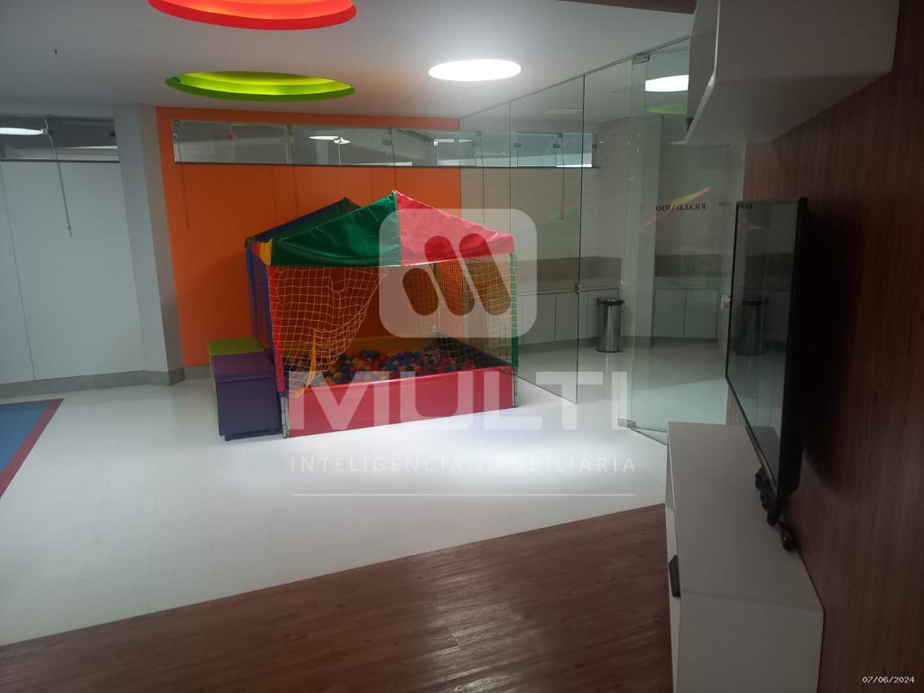 Apartamento, 3 quartos, 145 m² - Foto 24