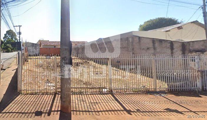 Terreno, 1 m² - Foto 1