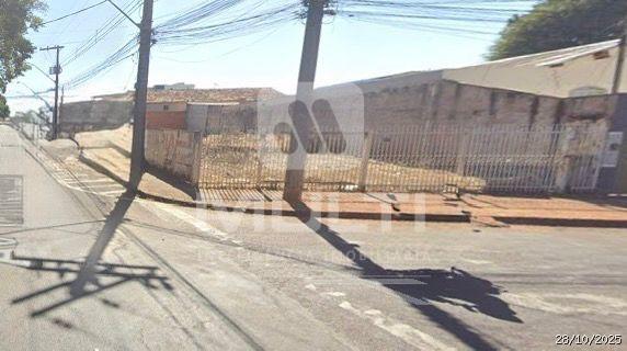 Terreno, 1 m² - Foto 2