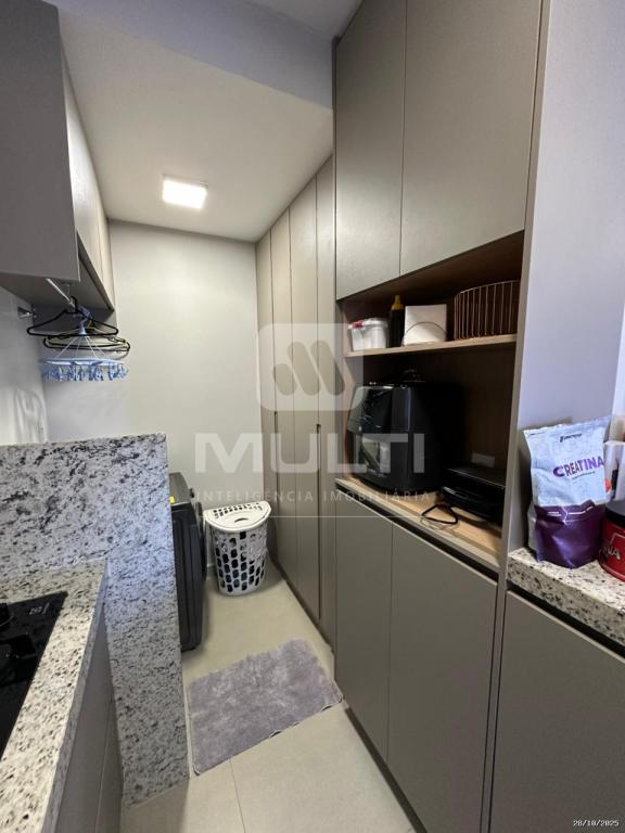 Apartamento, 2 quartos, 44 m² - Foto 4