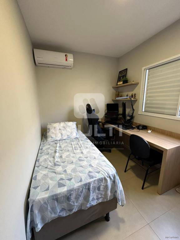Apartamento, 2 quartos, 44 m² - Foto 8