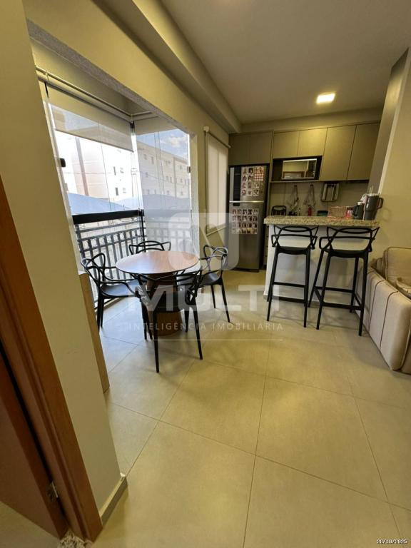 Apartamento, 2 quartos, 44 m² - Foto 9