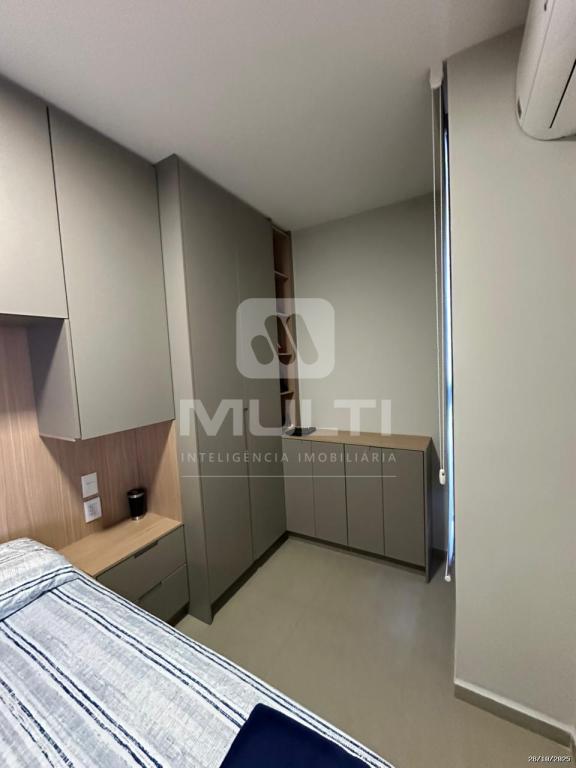Apartamento, 2 quartos, 44 m² - Foto 10