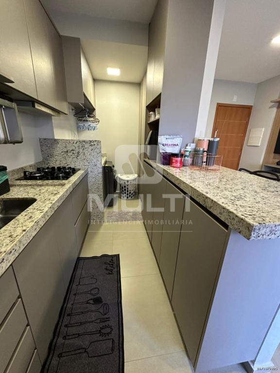 Apartamento, 2 quartos, 44 m² - Foto 11