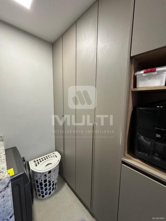 Apartamento, 2 quartos, 44 m² - Foto 12