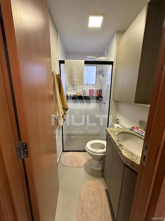 Apartamento, 2 quartos, 44 m² - Foto 13