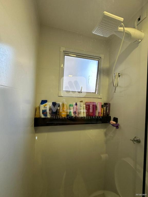 Apartamento, 2 quartos, 44 m² - Foto 15