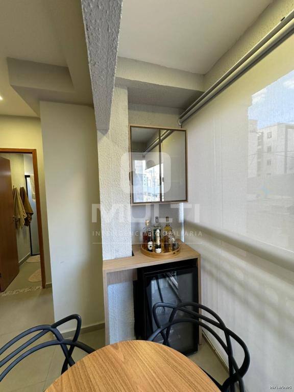 Apartamento, 2 quartos, 44 m² - Foto 16