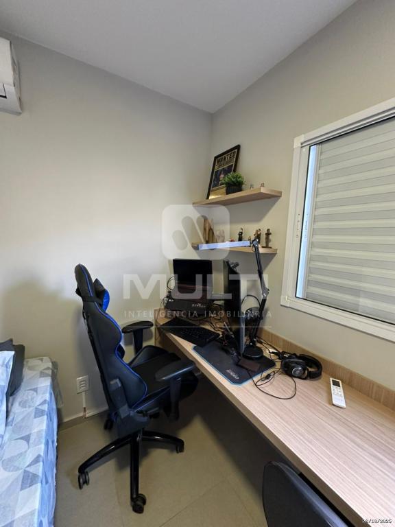 Apartamento, 2 quartos, 44 m² - Foto 18