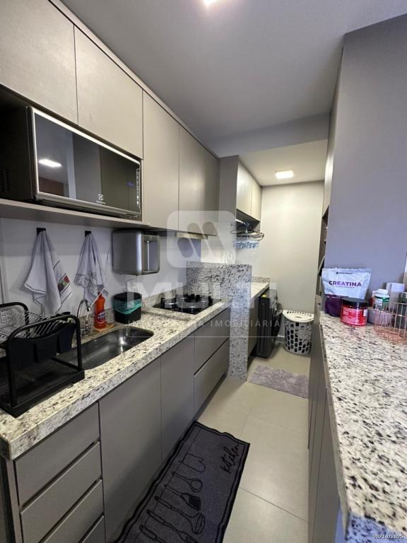 Apartamento, 2 quartos, 44 m² - Foto 19