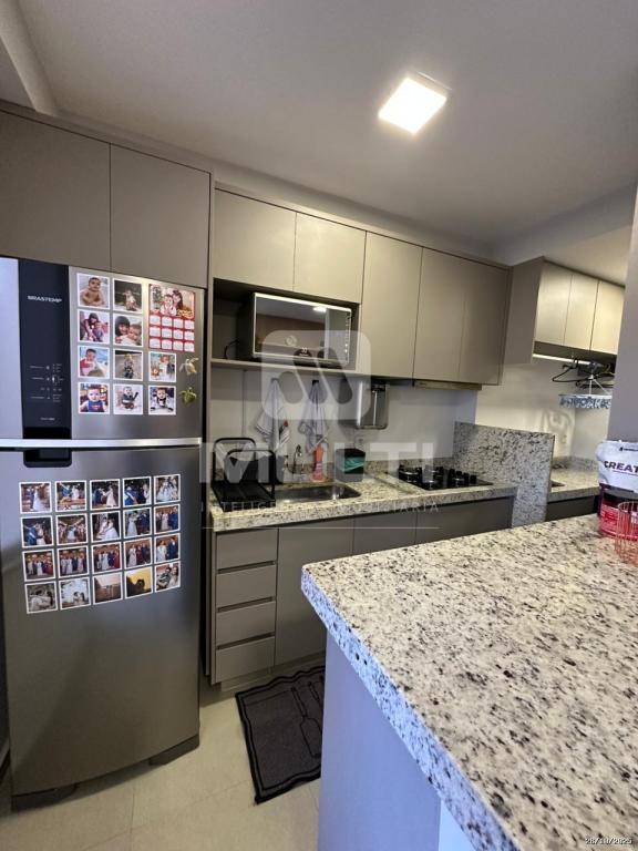 Apartamento, 2 quartos, 44 m² - Foto 20