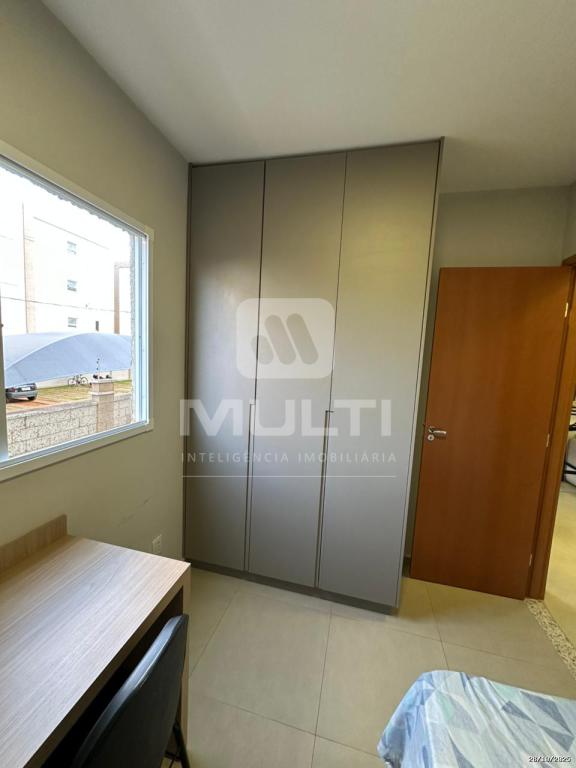 Apartamento, 2 quartos, 44 m² - Foto 21