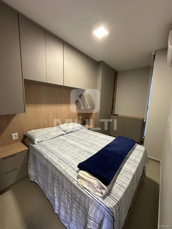Apartamento, 2 quartos, 44 m² - Foto 22