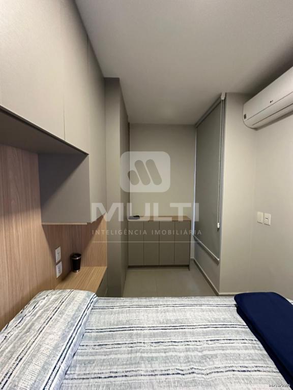 Apartamento, 2 quartos, 44 m² - Foto 23