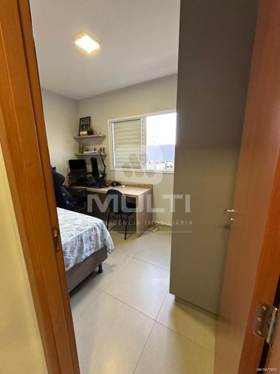 Apartamento, 2 quartos, 44 m² - Foto 24