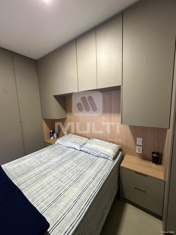 Apartamento, 2 quartos, 44 m² - Foto 25