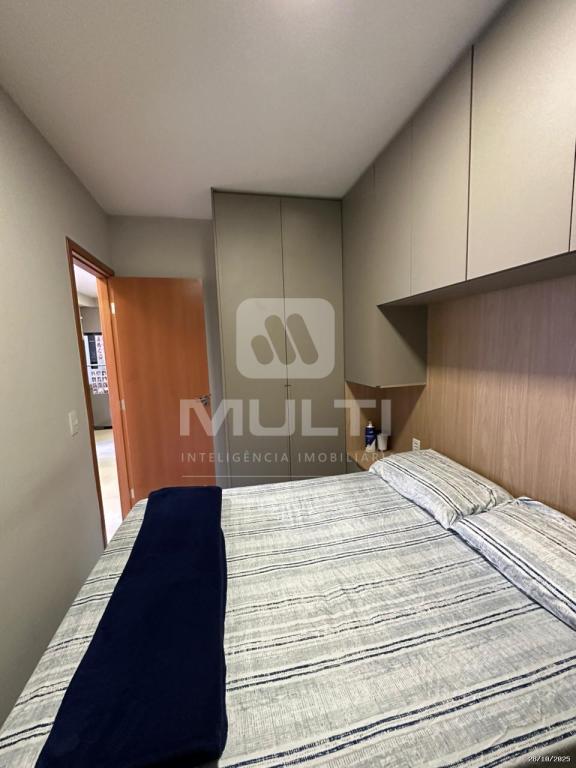 Apartamento, 2 quartos, 44 m² - Foto 26