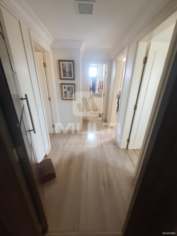 Apartamento, 3 quartos, 138 m² - Foto 5