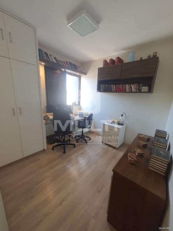 Apartamento, 3 quartos, 138 m² - Foto 6
