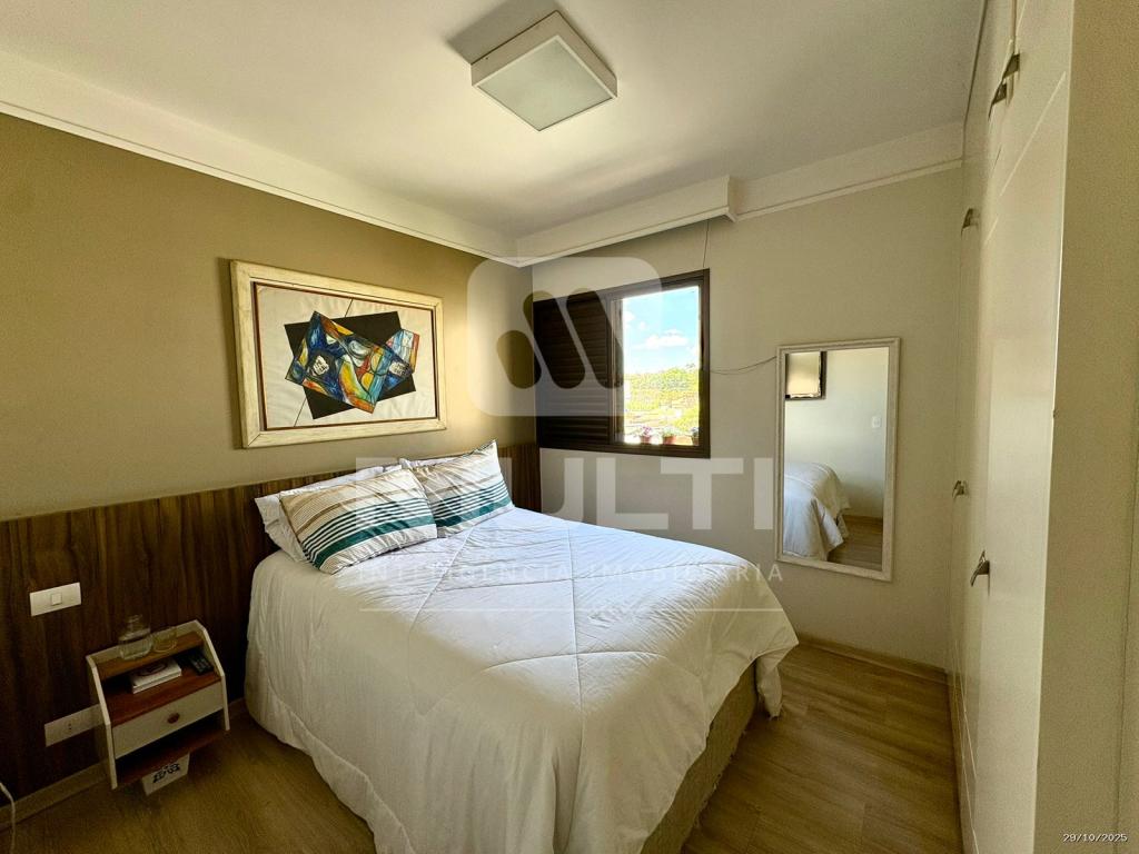 Apartamento, 3 quartos, 138 m² - Foto 7