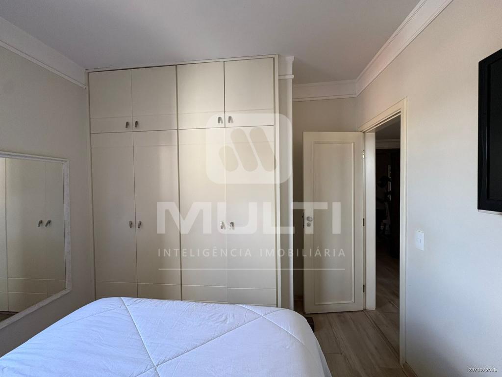 Apartamento, 3 quartos, 138 m² - Foto 9