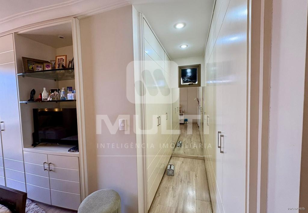 Apartamento, 3 quartos, 138 m² - Foto 11