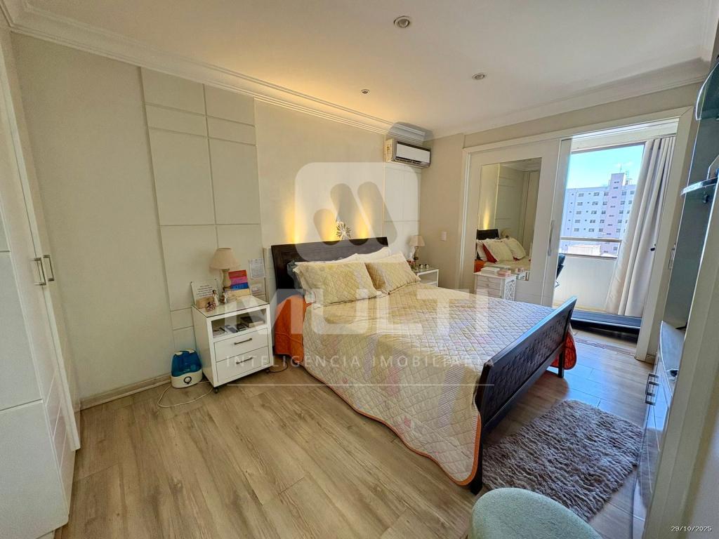 Apartamento, 3 quartos, 138 m² - Foto 12