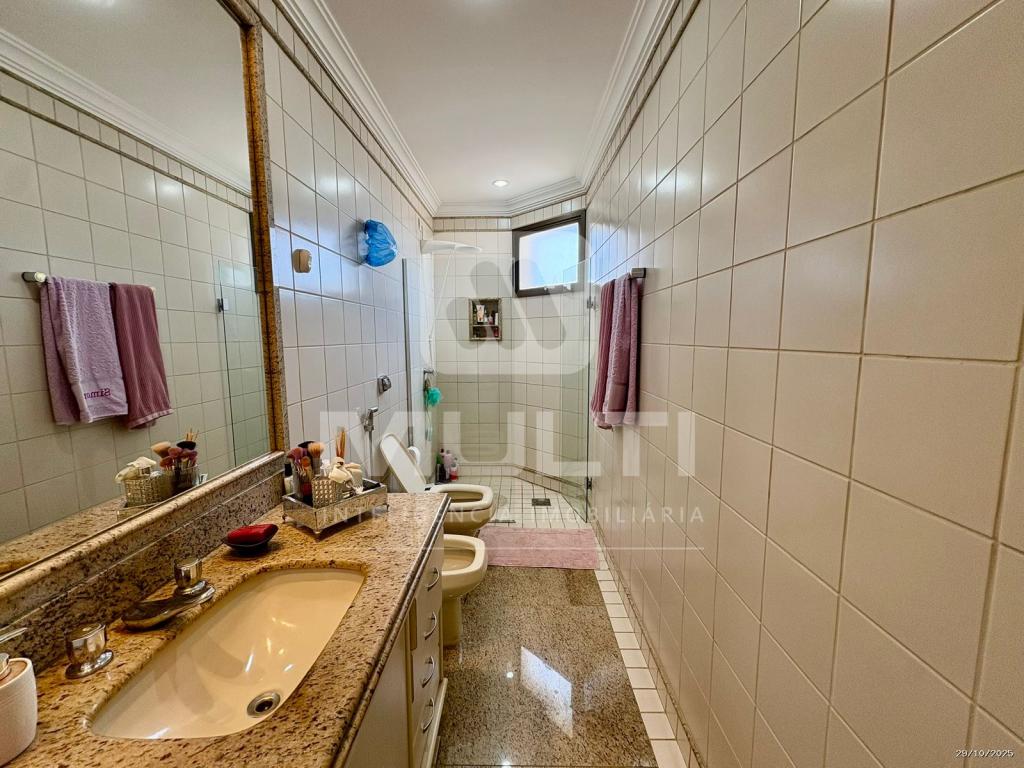 Apartamento, 3 quartos, 138 m² - Foto 13