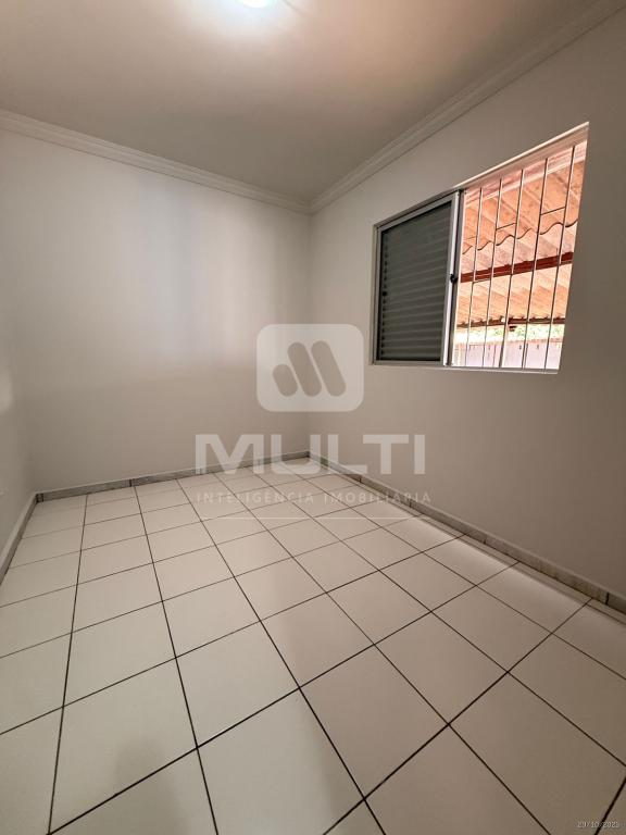 Apartamento, 2 quartos, 43 m² - Foto 3