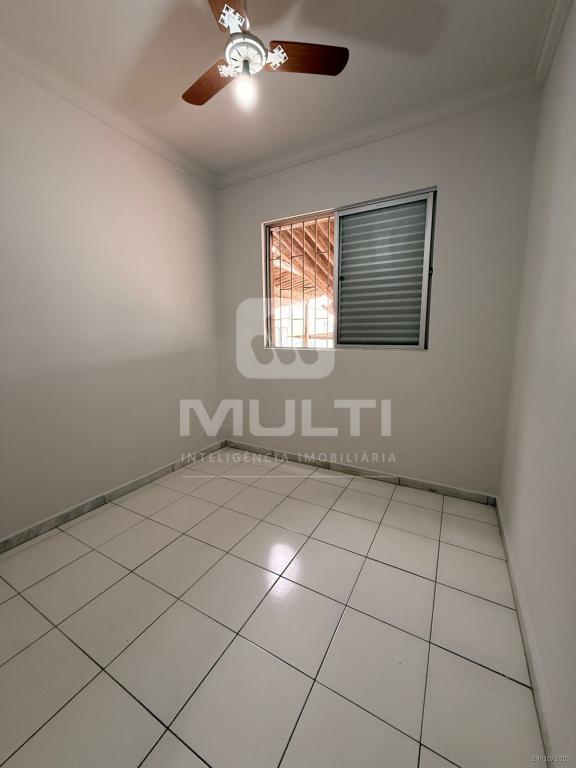 Apartamento, 2 quartos, 43 m² - Foto 4