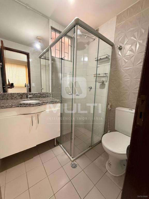 Apartamento, 2 quartos, 43 m² - Foto 5