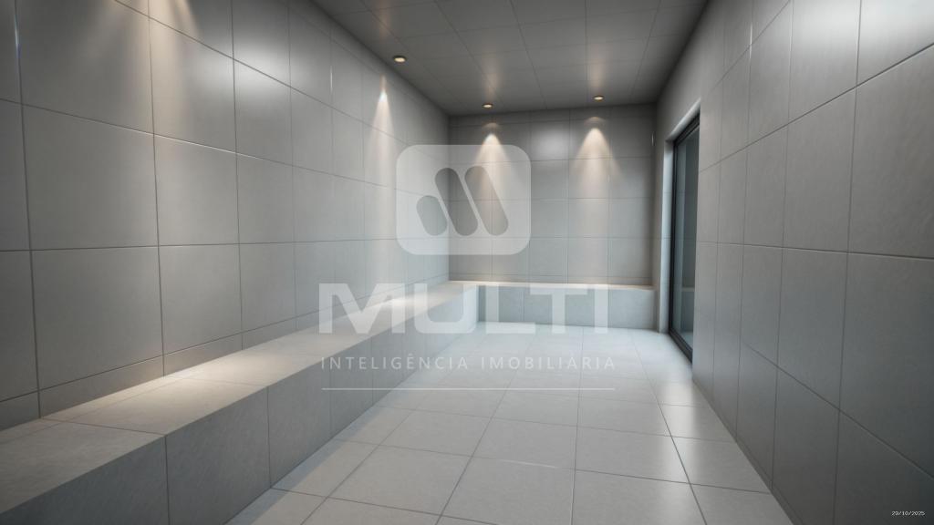 Apartamento, 3 quartos, 150 m² - Foto 10