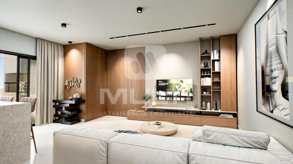 Apartamento, 3 quartos, 150 m² - Foto 12