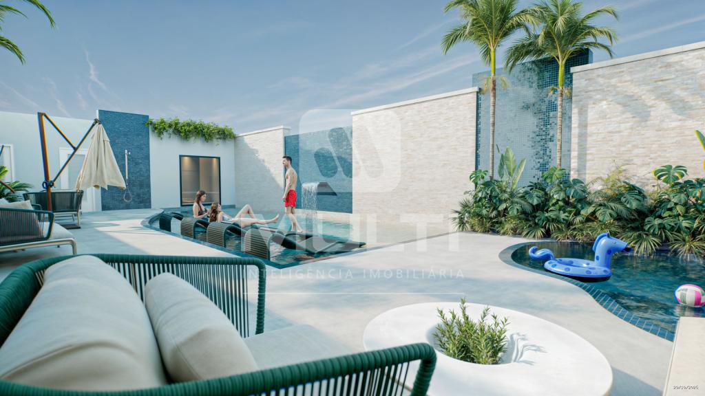 Apartamento, 3 quartos, 150 m² - Foto 14