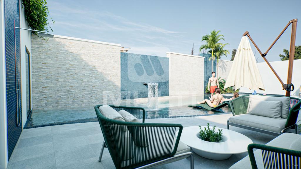 Apartamento, 3 quartos, 150 m² - Foto 15