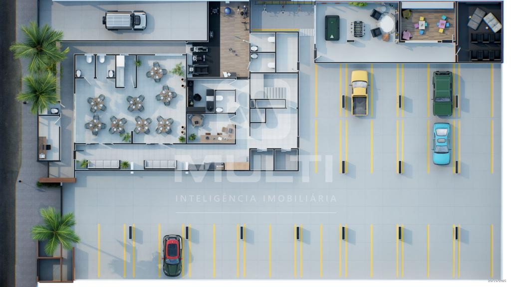 Apartamento, 3 quartos, 150 m² - Foto 17