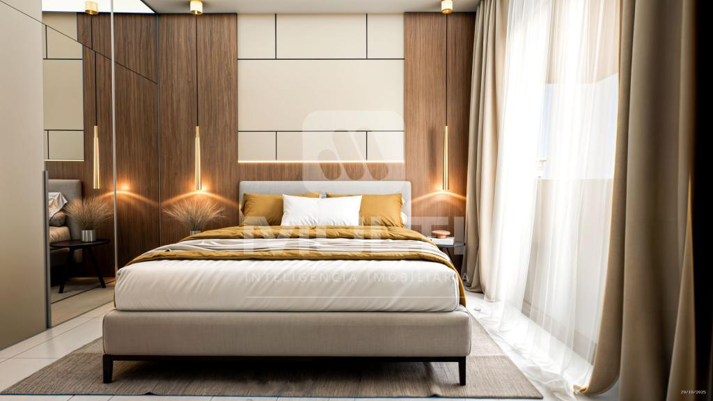 Cobertura, 4 quartos, 320 m² - Foto 3