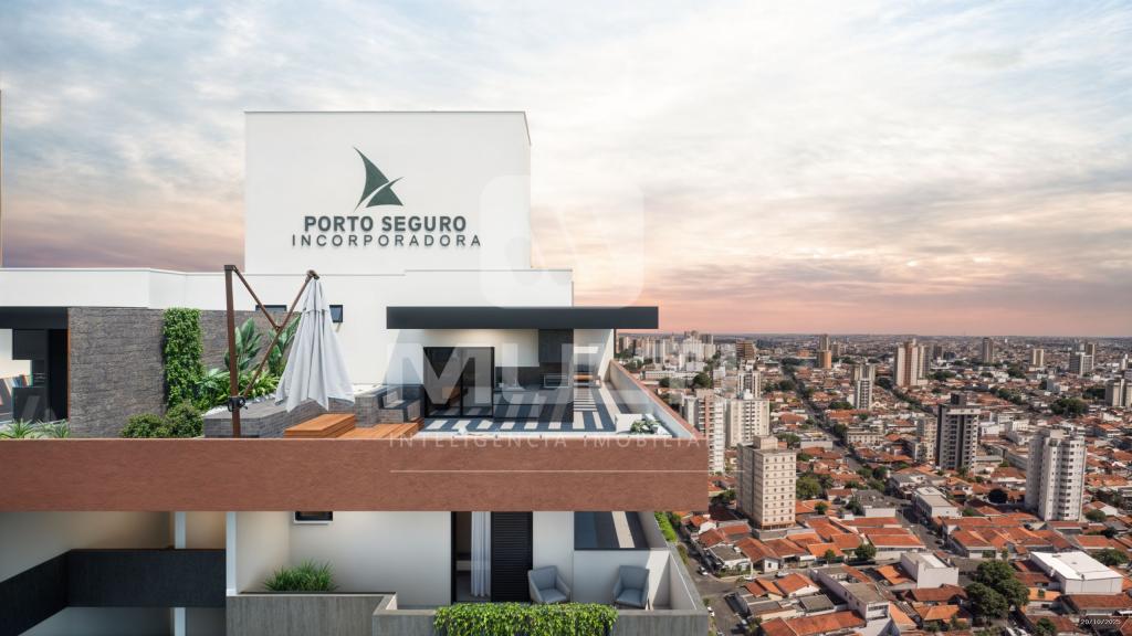 Cobertura, 4 quartos, 320 m² - Foto 4