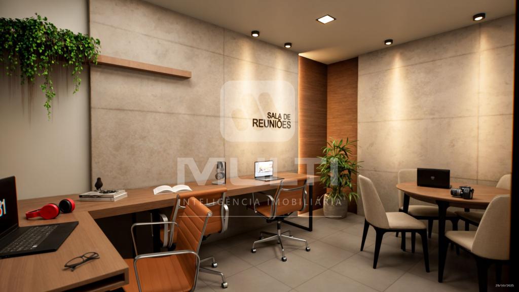 Cobertura, 4 quartos, 320 m² - Foto 12