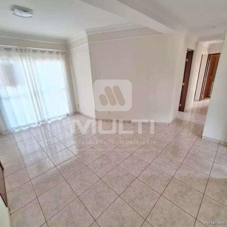 Apartamento, 3 quartos, 90 m² - Foto 2