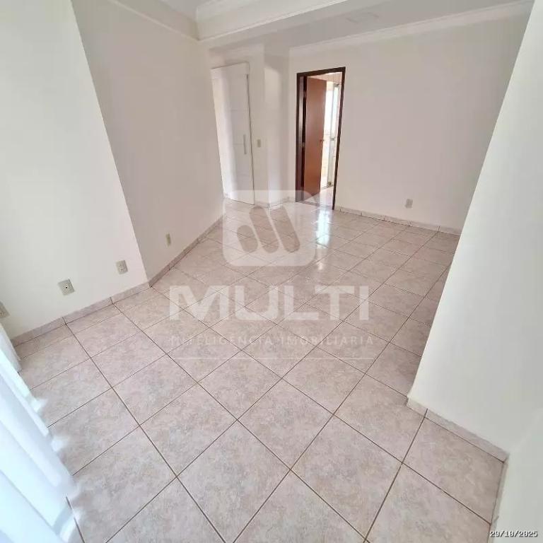 Apartamento, 3 quartos, 90 m² - Foto 3