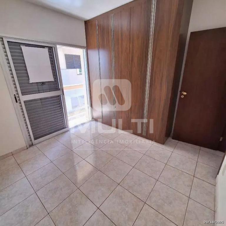 Apartamento, 3 quartos, 90 m² - Foto 4