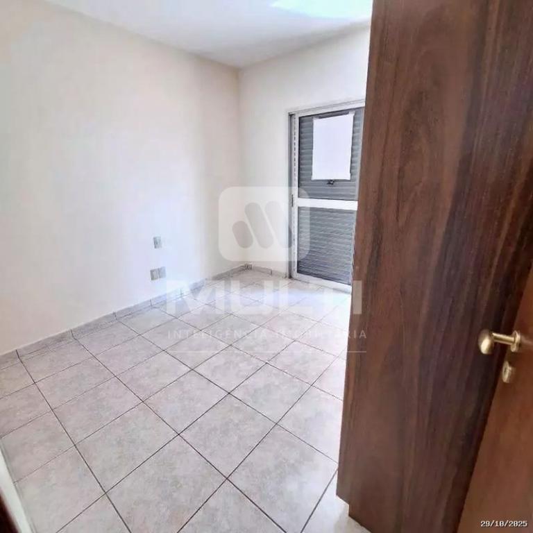 Apartamento, 3 quartos, 90 m² - Foto 5