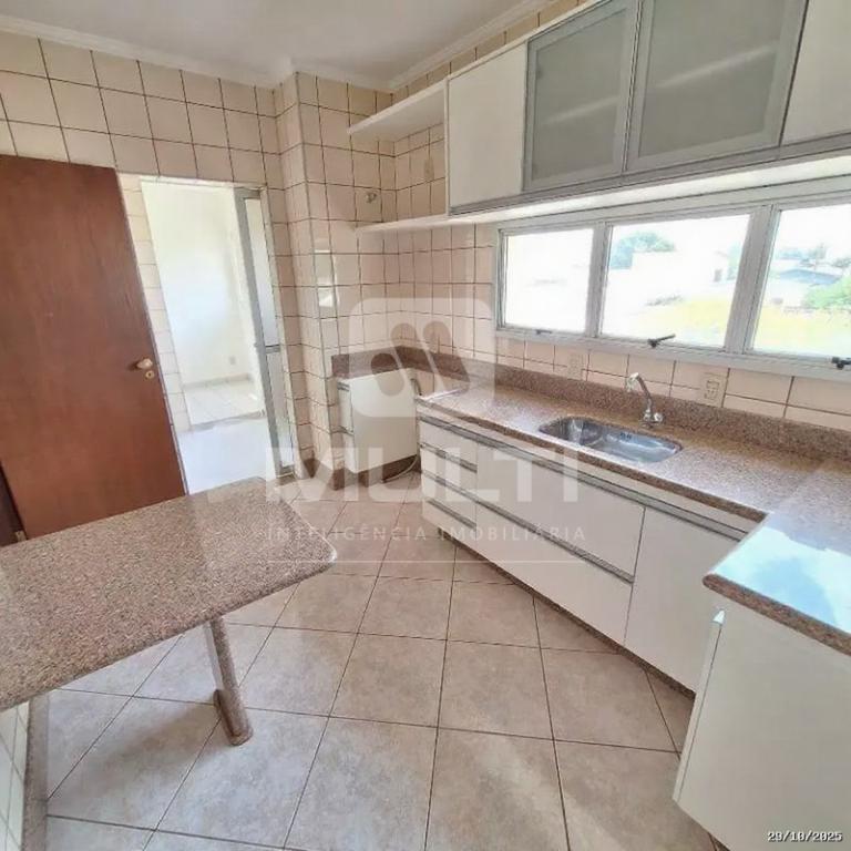 Apartamento, 3 quartos, 90 m² - Foto 6