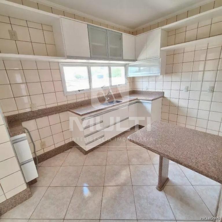 Apartamento, 3 quartos, 90 m² - Foto 7