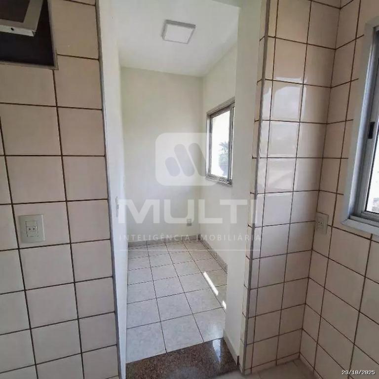 Apartamento, 3 quartos, 90 m² - Foto 8