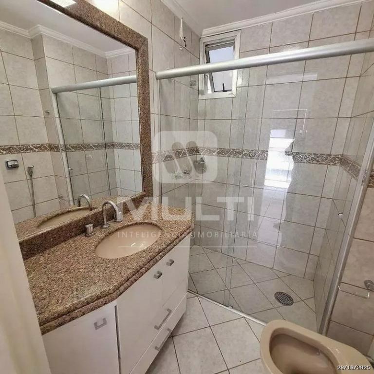 Apartamento, 3 quartos, 90 m² - Foto 9