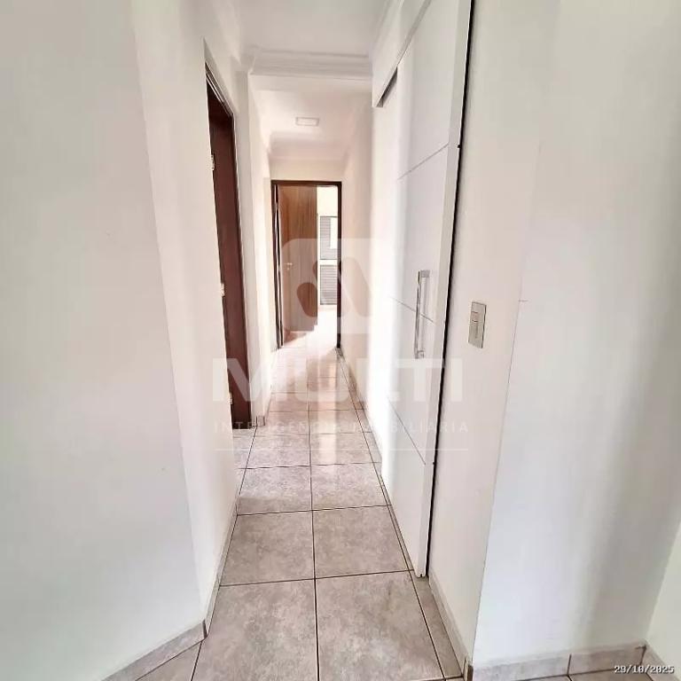 Apartamento, 3 quartos, 90 m² - Foto 10