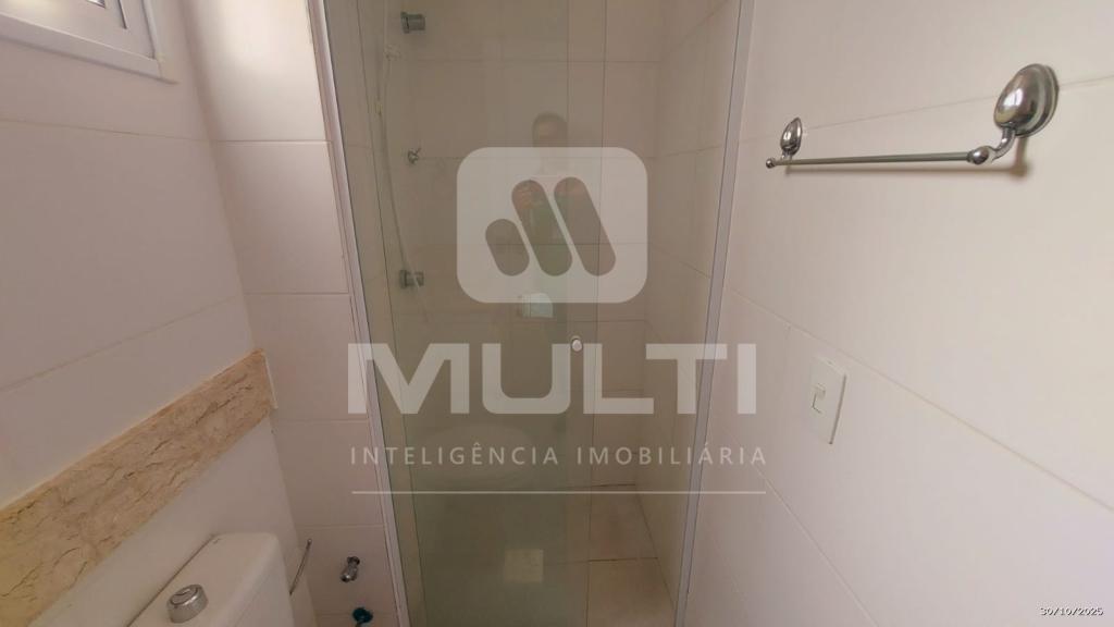 Apartamento, 2 quartos, 70 m² - Foto 6