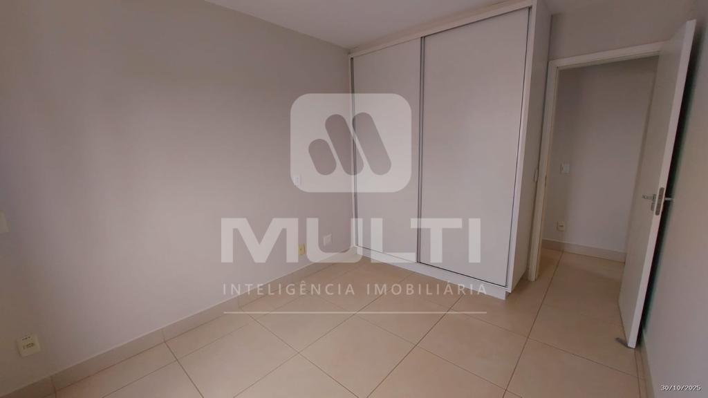 Apartamento, 2 quartos, 70 m² - Foto 7
